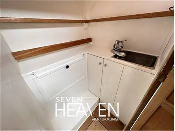 Privilege Privilege 50 Romani design