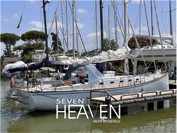 Privilege Privilege 50 Romani design