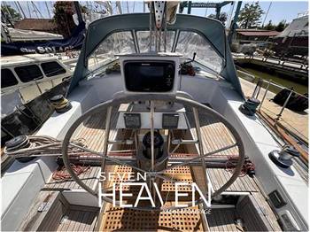 Privilege Privilege 50 Romani design