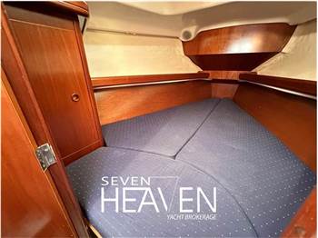 Beneteau Oceanis 311 Clipper