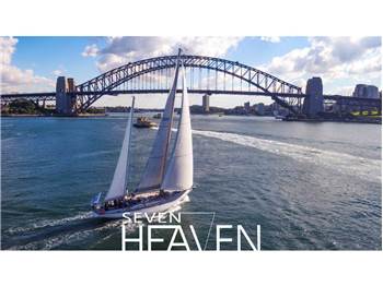 Nautor Swan Swan 65
