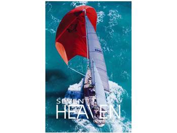 Nautor Swan Swan 65