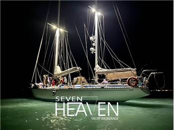 Nautor Swan Swan 65
