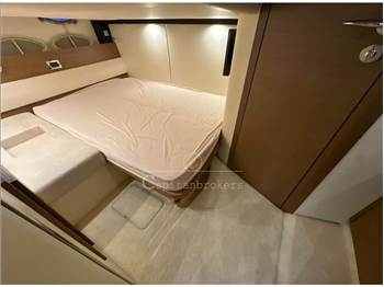 Azimut Atlantis 40