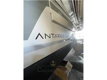 Beneteau ANTARES 11