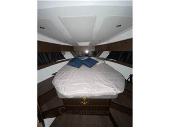 Beneteau ANTARES 11