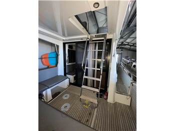 Beneteau ANTARES 11