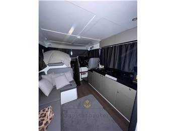 Beneteau ANTARES 11