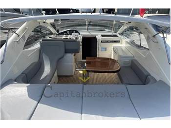 Alpa 45 Patriot