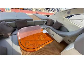 Alpa 45 Patriot