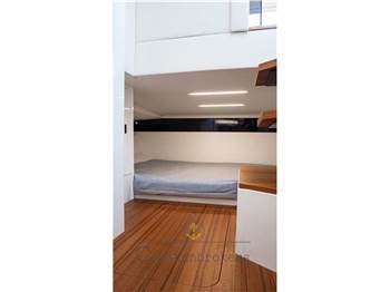 BB Yachts Elba