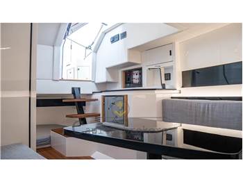 BB Yachts Elba