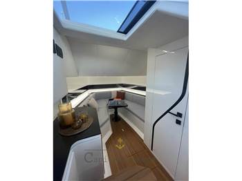BB Yachts Elba