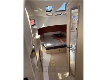Tesoro T 40