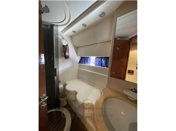 Dalla Pietà 48 open