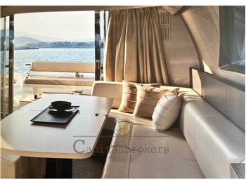 Riva 68 EGO SUPER