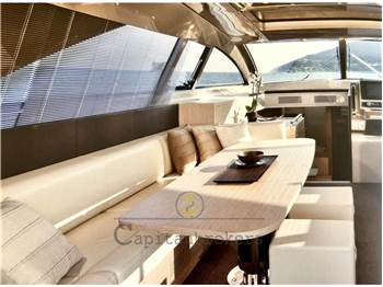 Riva 68 EGO SUPER