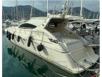 Dalla Pietà - 48 open