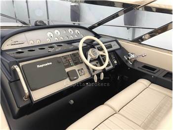 Cantieri di Sarnico 45