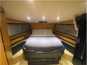 Cantieri di Sarnico 45