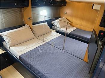 Cantieri di Sarnico 45