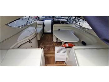 Cantieri di Sarnico 45