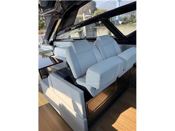 Riva Diable 68