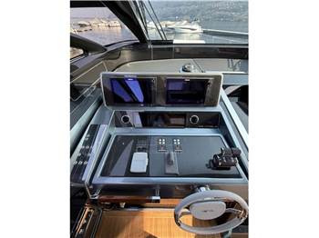 Riva Diable 68