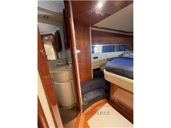 Dalla Pietà 48 open