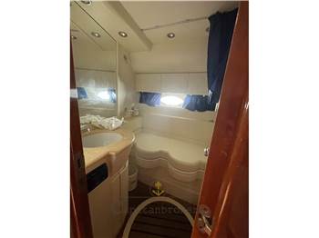 Dalla Pietà 48 open