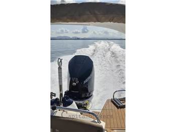 Nuova Jolly PRINCE 27