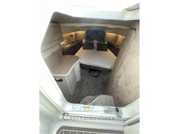 Cranchi ACQUAMARINA 31