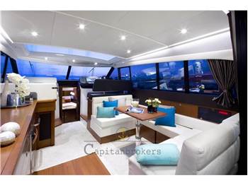 Jeanneau NC 14