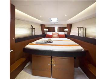 Jeanneau NC 14