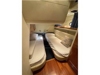 DALLA PIETA' DP 48 open