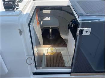 Van Dutch 40
