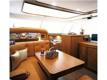 Mochi craft 51 dolphin