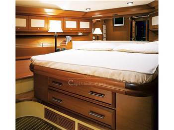 Mochi craft 51 dolphin