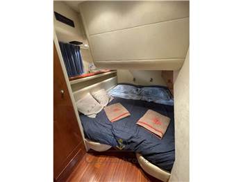 Dalla Pietà 48 open