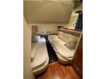 Dalla Pietà 48 open