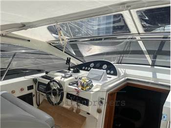 Alpa 45 Patriot