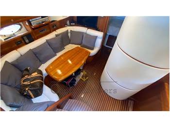 Alpa 45 Patriot