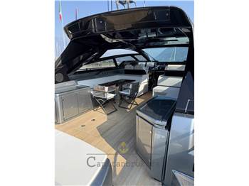Riva DIABLE 68