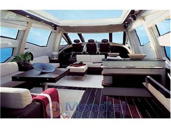 Azimut 86s