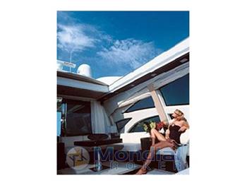 Azimut 86s