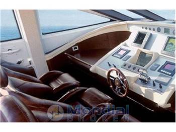 Azimut 86s
