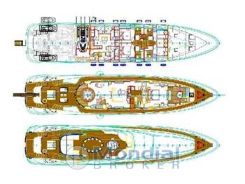 ISA 120