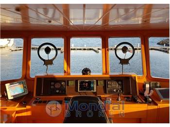Explorer 70