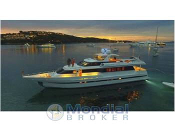 Heesen 94