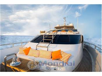 Heesen 94